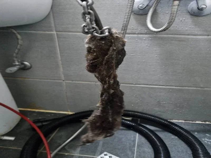 부천 싱크대 막혔을 때 하지 말아야 할 4가지